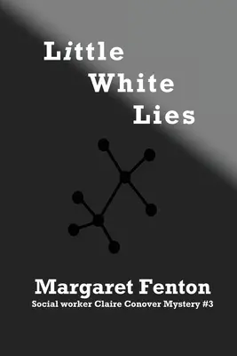 Petits mensonges blancs - Little White Lies