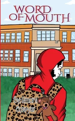 Le bouche à oreille - Word of Mouth