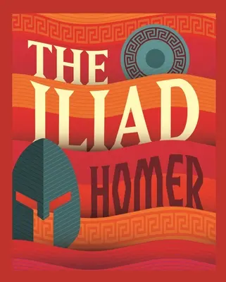 L'Iliade - The Iliad