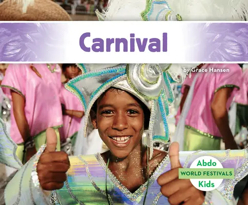 Carnaval - Carnival