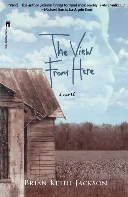 La vue d'ici - The View from Here