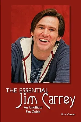 L'essentiel de Jim Carrey - The Essential Jim Carrey