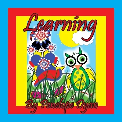 Apprendre - Learning