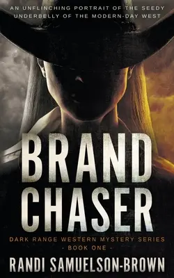 Chasseur de marques : L'histoire d'une famille d'accueil - Brand Chaser: Dark Range One