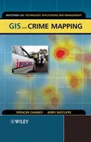 SIG et cartographie de la criminalité - GIS and Crime Mapping