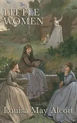Les petites femmes - Little Women