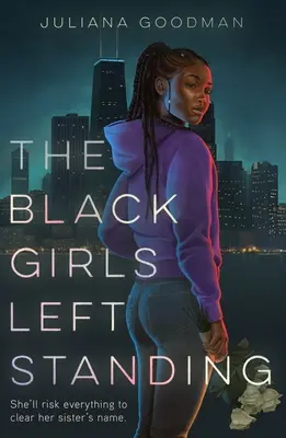 Les filles noires qui restent debout - The Black Girls Left Standing