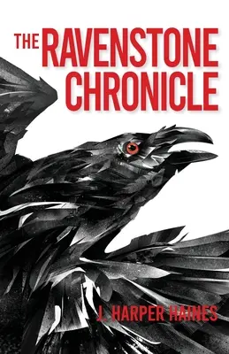 Chroniques de Ravenstone - Ravenstone Chronicles