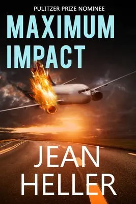 Impact maximal - Maximum Impact