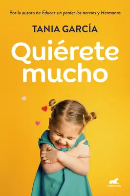 Quierete Mucho / Aimez-vous - Quierete Mucho / Love Yourself