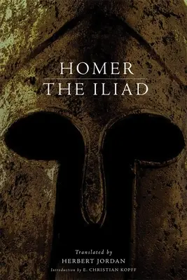 L'Iliade - The Iliad