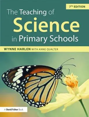 L'enseignement des sciences dans les écoles primaires - The Teaching of Science in Primary Schools