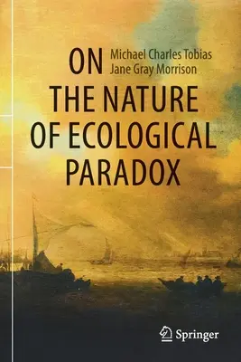 Sur la nature du paradoxe écologique - On the Nature of Ecological Paradox