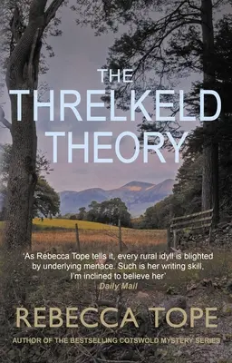 La théorie Threlkeld - The Threlkeld Theory