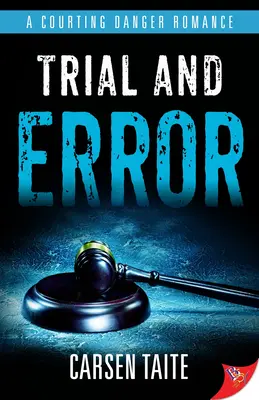 Essai et erreur - Trial and Error