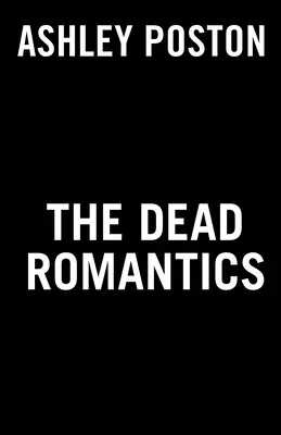 Les romantiques morts - The Dead Romantics