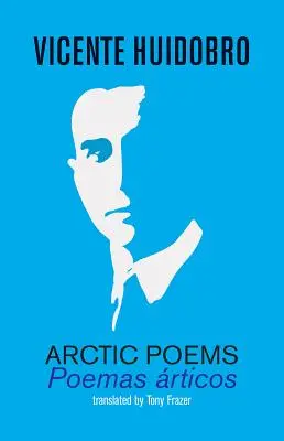 Arctic Poems : Poemas articos - Arctic Poems: Poemas articos