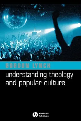 Comprendre la culture théologique - Undestanding Theology Culture