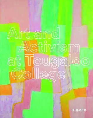Art et militantisme au Tougaloo College - Art and Activism at Tougaloo College