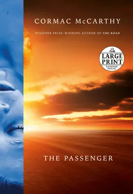 Le passager - The Passenger