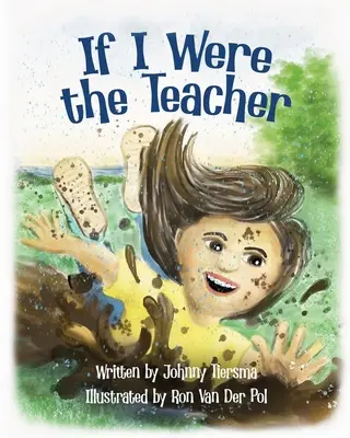 Si j'étais le professeur - If I Were the Teacher