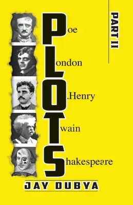 PLOTS, partie II - PLOTS, Part II