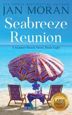 Réunion Seabreeze - Seabreeze Reunion