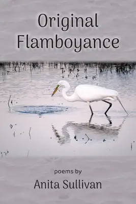 Flamboyance originale - Original Flamboyance