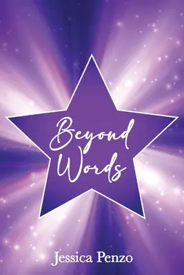 Au-delà des mots - Beyond Words