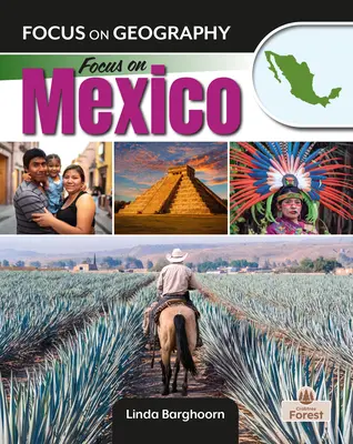 Focus sur le Mexique - Focus on Mexico