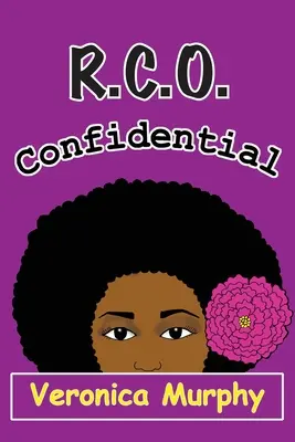 R.C.O. Confidentiel - R.C.O. Confidential