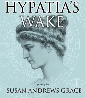 Le réveil d'Hypatie - Hypatia's Wake
