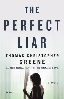 Le parfait menteur - The Perfect Liar