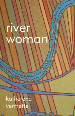 La femme de la rivière - River Woman