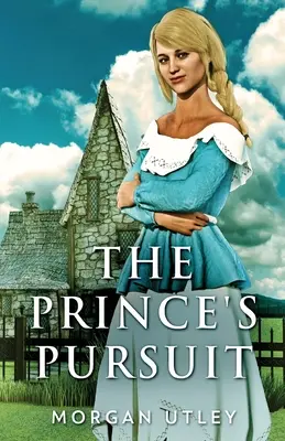 La poursuite du prince - The Prince's Pursuit