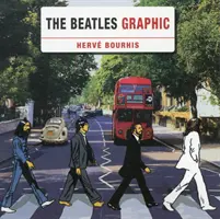 Les Beatles en images - The Beatles Graphic