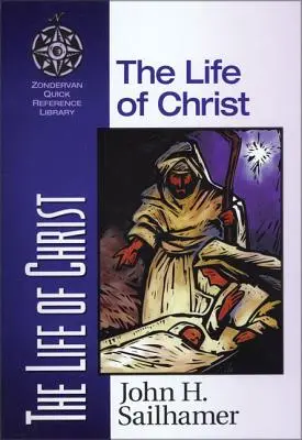 La vie du Christ - The Life of Christ
