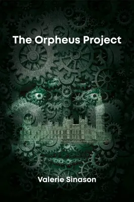 Le projet Orpheus - The Orpheus Project