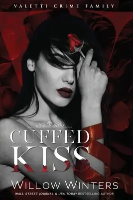 Baiser menotté - Cuffed Kiss