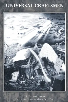 Artisans universels - Universal Craftsmen