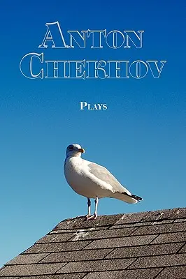 Classiques russes en russe et en anglais : Pièces d'Anton Tchekhov (Livre en deux langues) - Russian Classics in Russian and English: Plays by Anton Chekhov (Dual-Language Book)