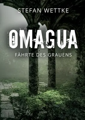 Omagua : Fhrte des Grauens - Omagua: Fhrte des Grauens