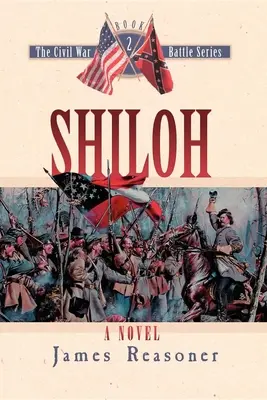 Shiloh