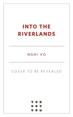 Dans les terres de la rivière - Into the Riverlands