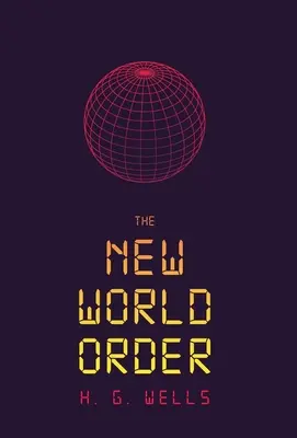 Le nouvel ordre mondial - The New World Order