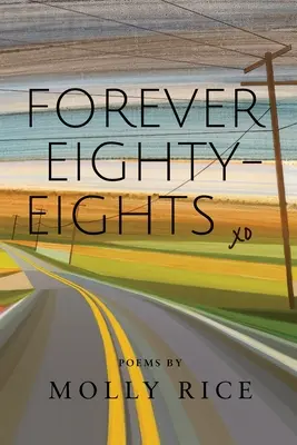 Quatre-vingt-huit ans pour toujours - Forever Eighty-Eights