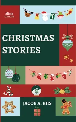 Histoires de Noël - Christmas Stories