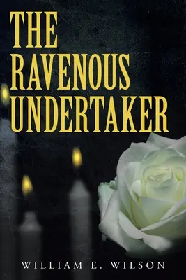 L'Undertaker vorace - The Ravenous Undertaker