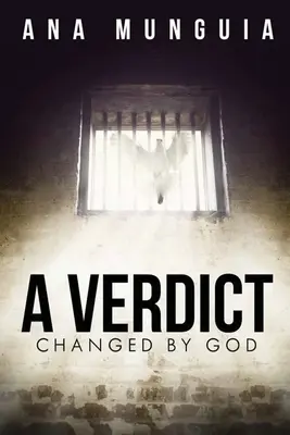 Un verdict changé par Dieu - A Verdict Changed by God