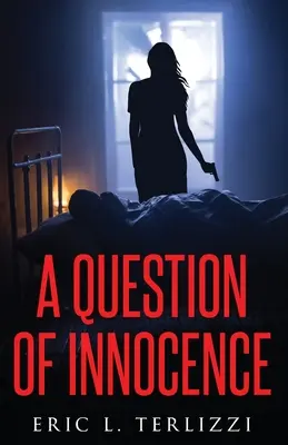 Une question d'innocence - A Question of Innocence